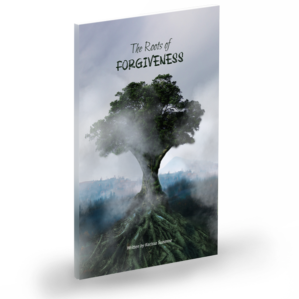 Roots of Forgiveness